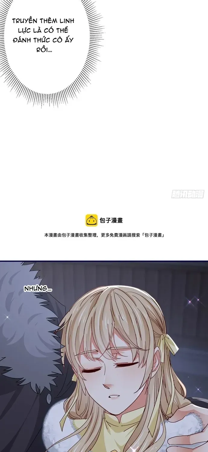 Hoàng Nữ Được Cưng Chiều Nhất Đế Quốc Chapter 113 - 31