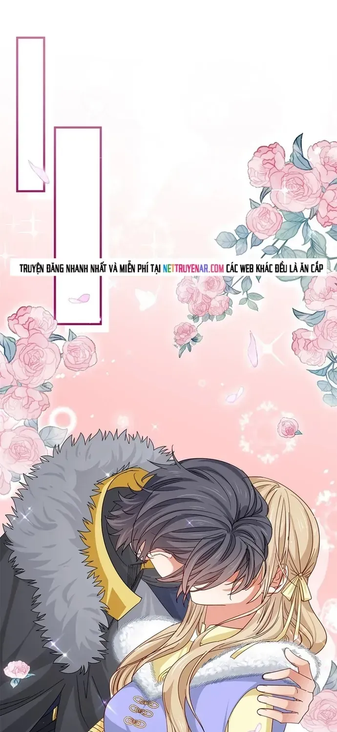 Hoàng Nữ Được Cưng Chiều Nhất Đế Quốc Chapter 114 - 2