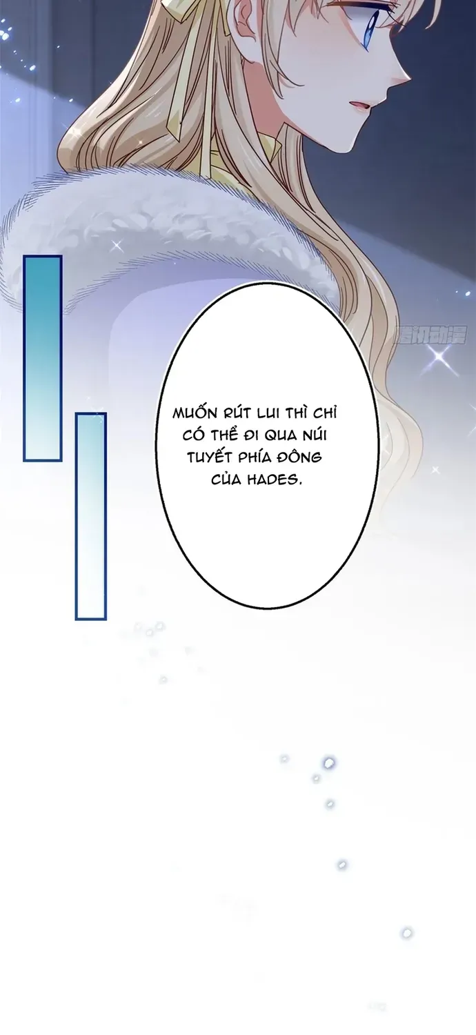 Hoàng Nữ Được Cưng Chiều Nhất Đế Quốc Chapter 114 - 13