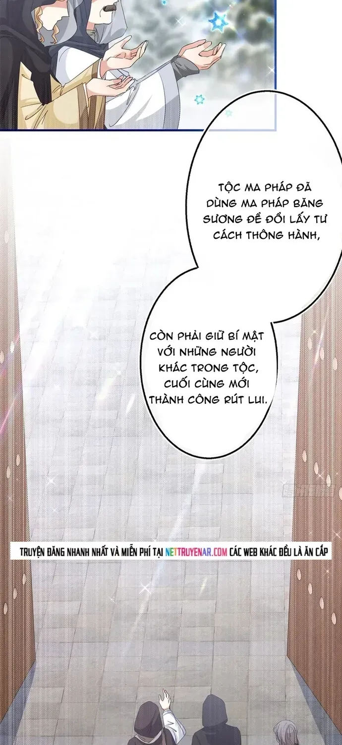 Hoàng Nữ Được Cưng Chiều Nhất Đế Quốc Chapter 114 - 16
