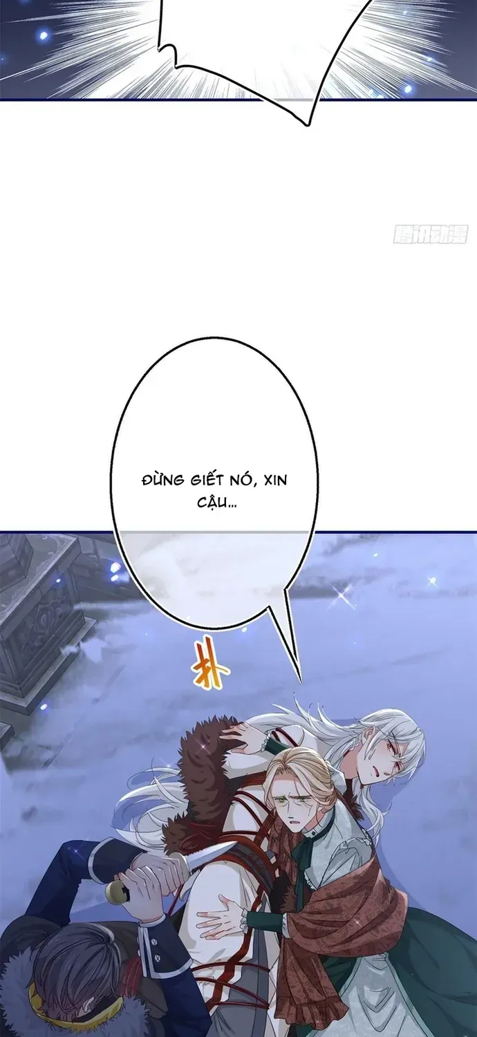 Hoàng Nữ Được Cưng Chiều Nhất Đế Quốc Chapter 115 - 14