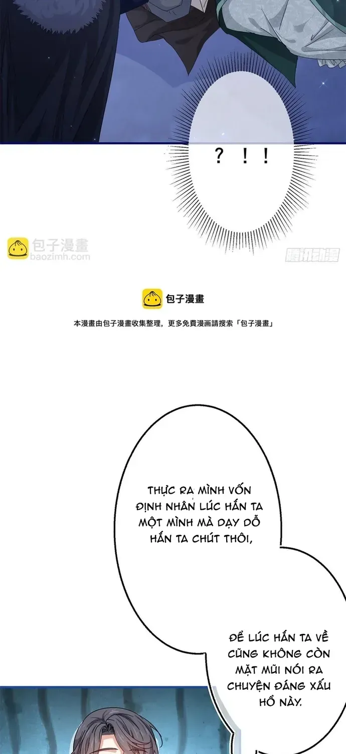Hoàng Nữ Được Cưng Chiều Nhất Đế Quốc Chapter 115 - 15