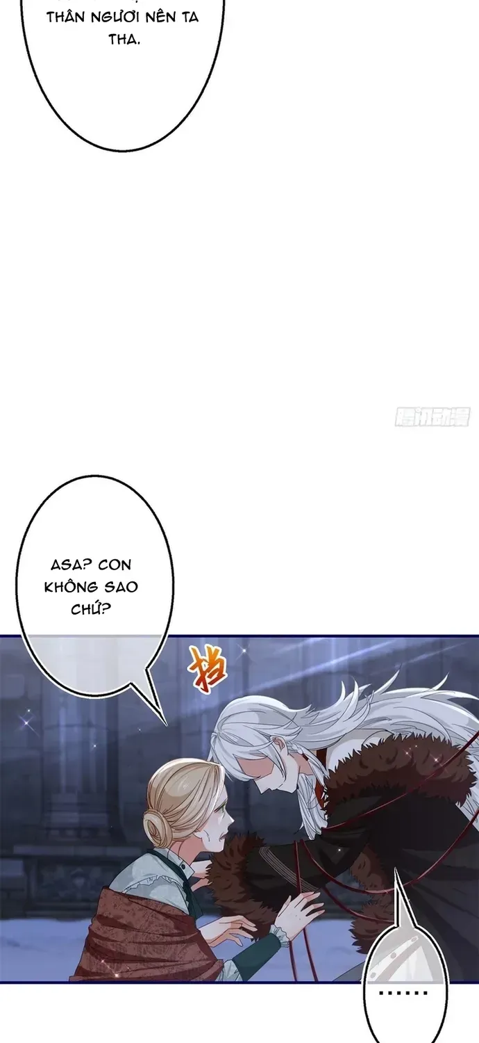 Hoàng Nữ Được Cưng Chiều Nhất Đế Quốc Chapter 115 - 17