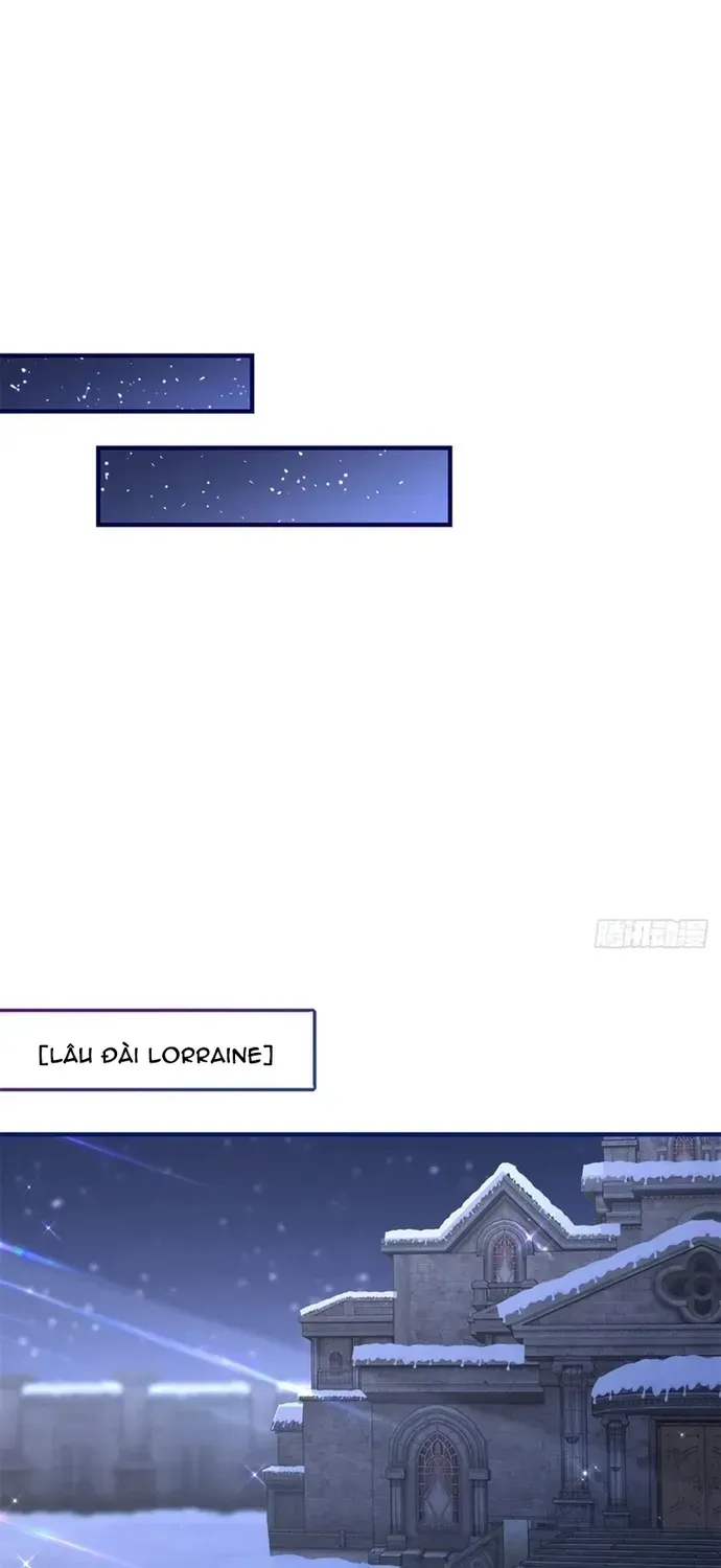 Hoàng Nữ Được Cưng Chiều Nhất Đế Quốc Chapter 115 - 26