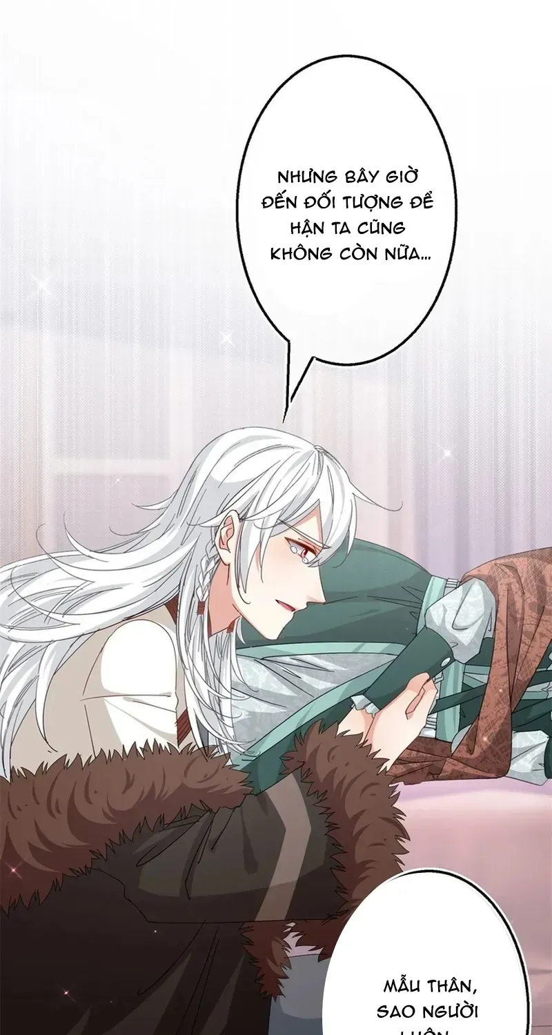 Hoàng Nữ Được Cưng Chiều Nhất Đế Quốc Chapter 116 - 13
