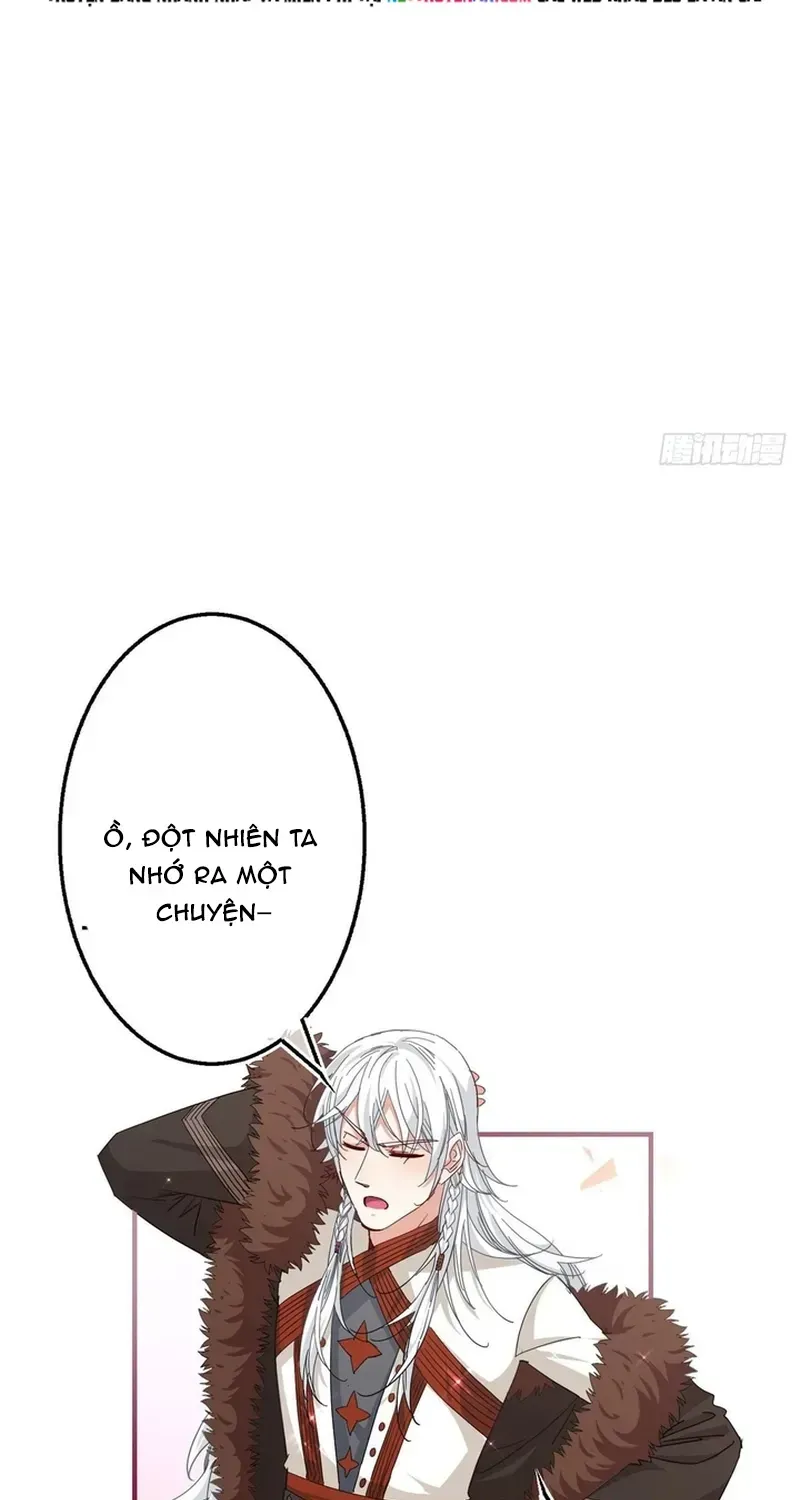 Hoàng Nữ Được Cưng Chiều Nhất Đế Quốc Chapter 116 - 27