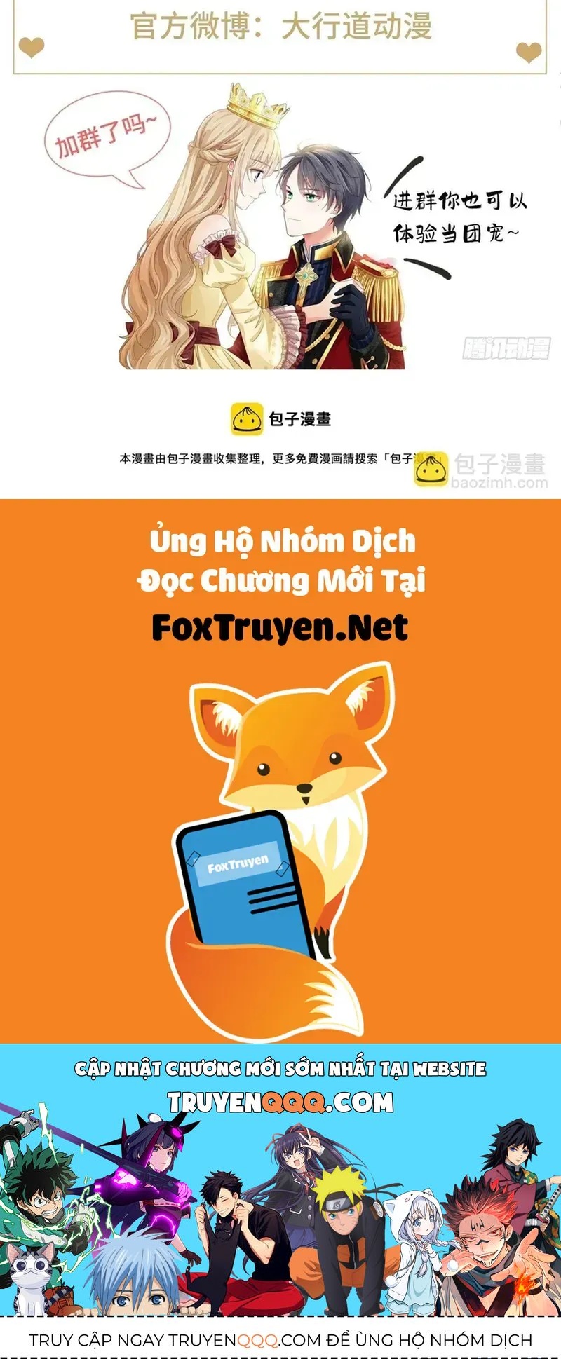 Hoàng Nữ Được Cưng Chiều Nhất Đế Quốc Chapter 116 - 34