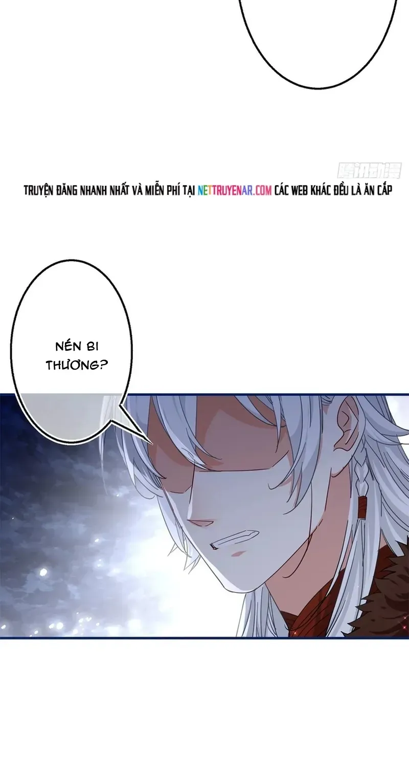 Hoàng Nữ Được Cưng Chiều Nhất Đế Quốc Chapter 116 - 8