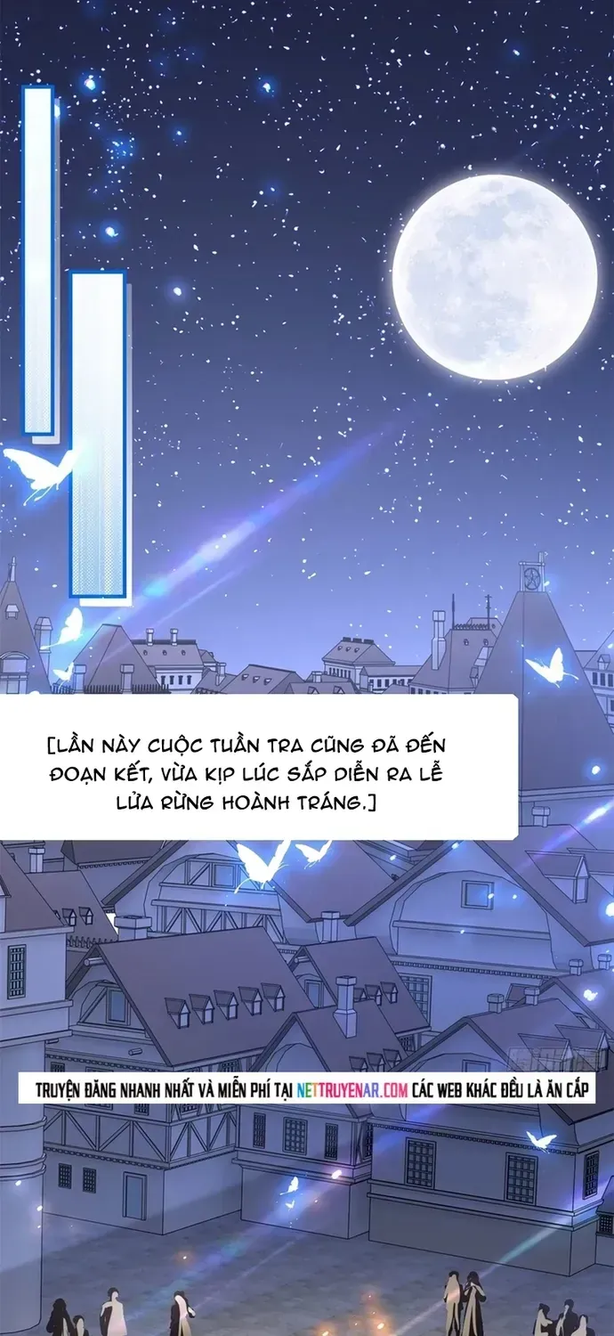 Hoàng Nữ Được Cưng Chiều Nhất Đế Quốc Chapter 117 - 2