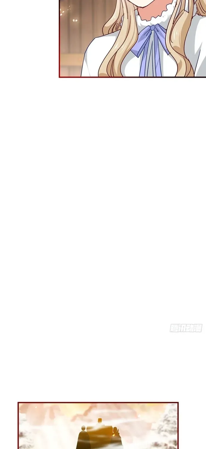 Hoàng Nữ Được Cưng Chiều Nhất Đế Quốc Chapter 119 - 14