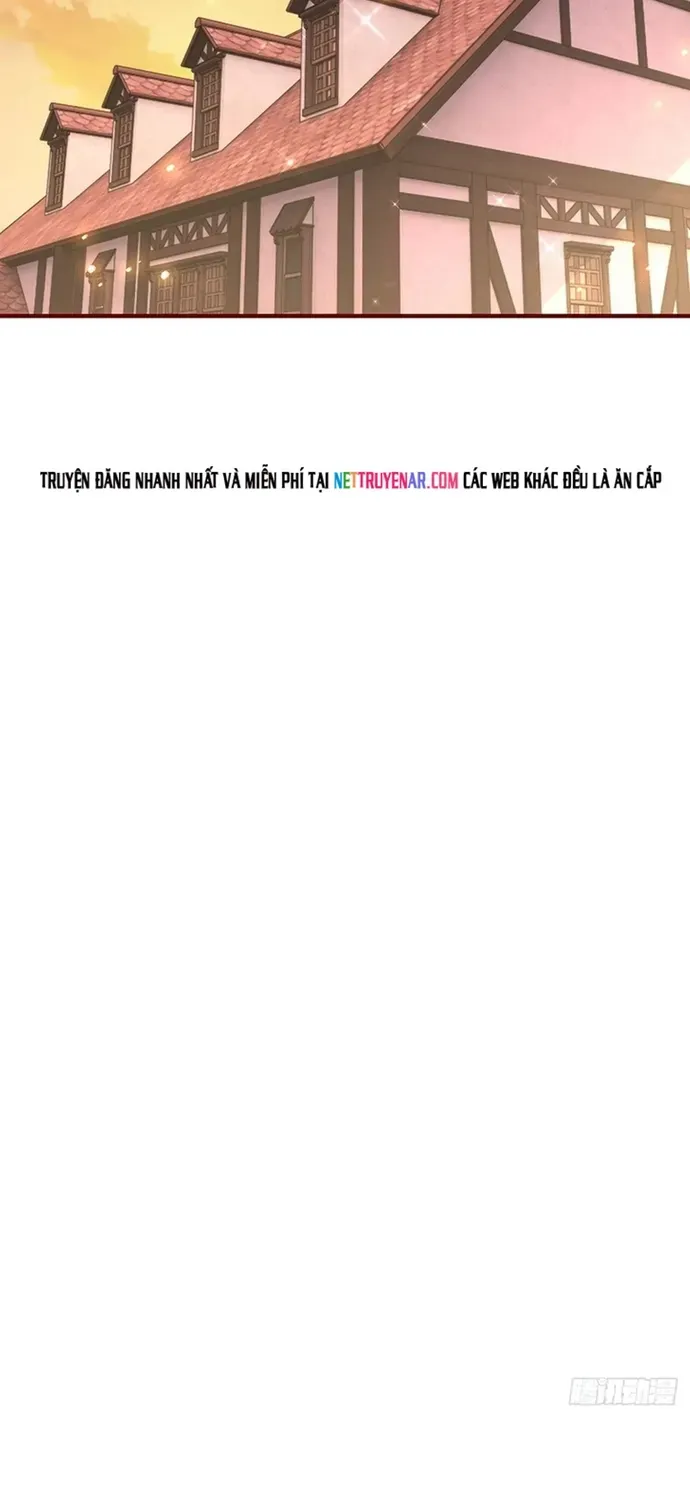 Hoàng Nữ Được Cưng Chiều Nhất Đế Quốc Chapter 119 - 23