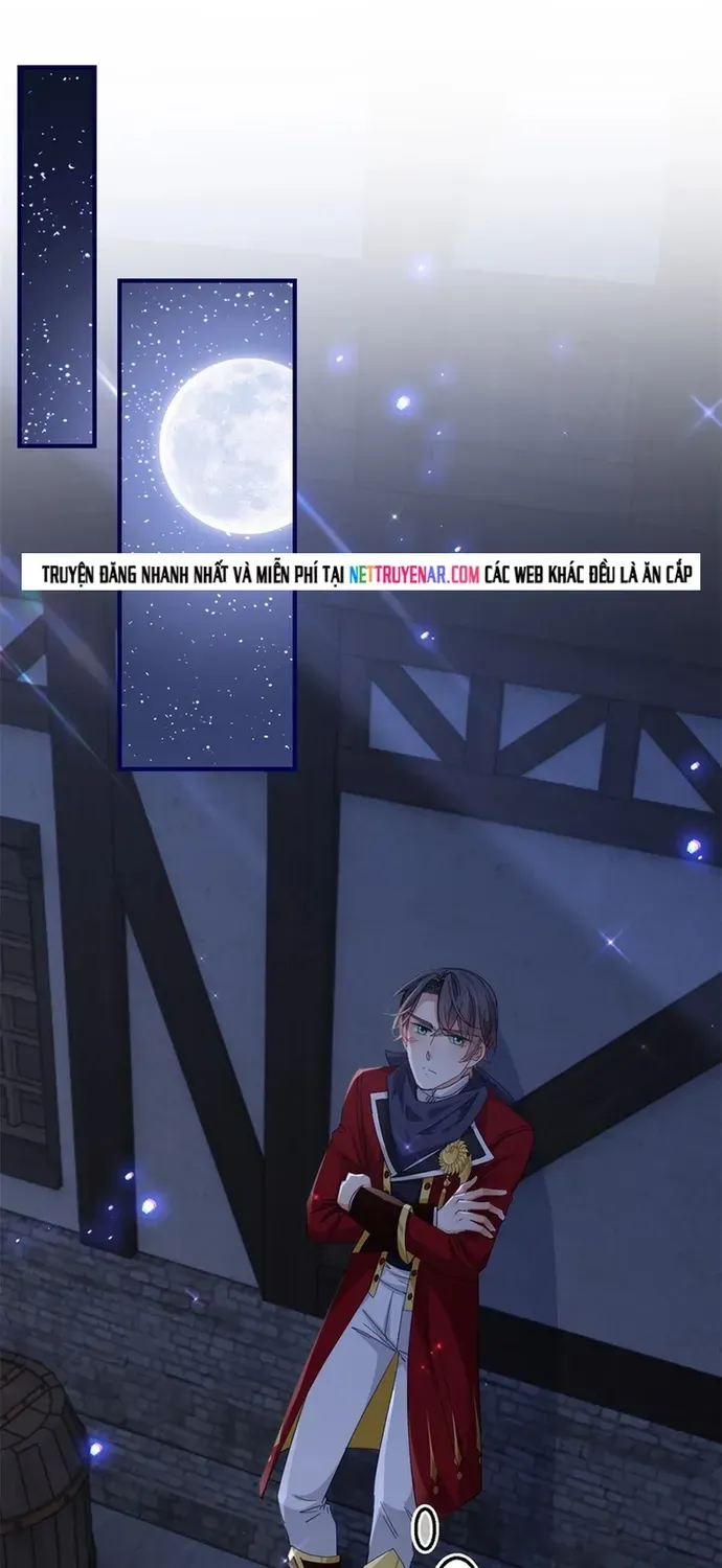 Hoàng Nữ Được Cưng Chiều Nhất Đế Quốc Chapter 120 - 2