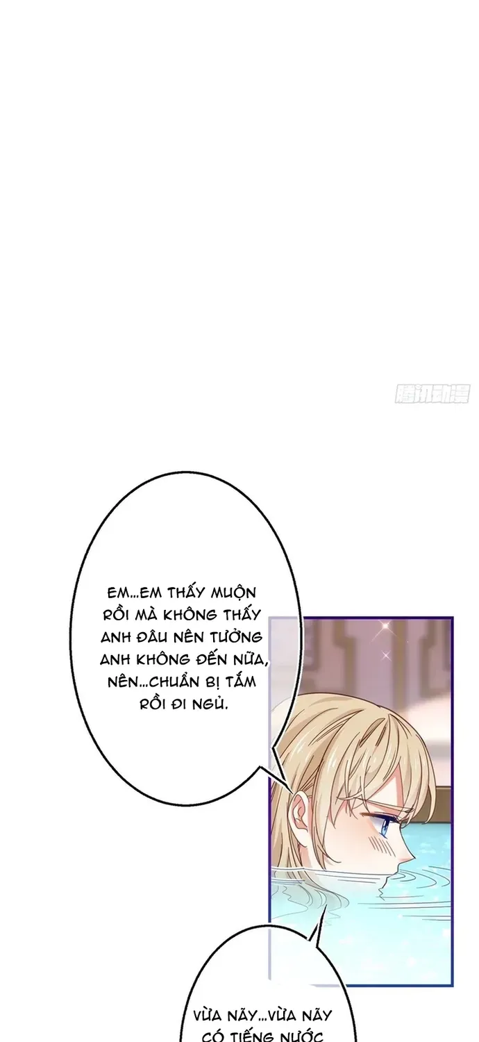 Hoàng Nữ Được Cưng Chiều Nhất Đế Quốc Chapter 120 - 14