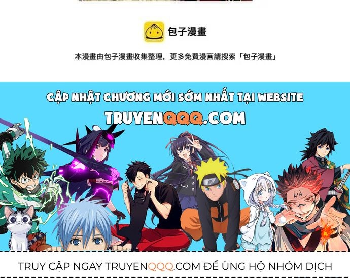 Hoàng Nữ Được Cưng Chiều Nhất Đế Quốc Chapter 120 - 34