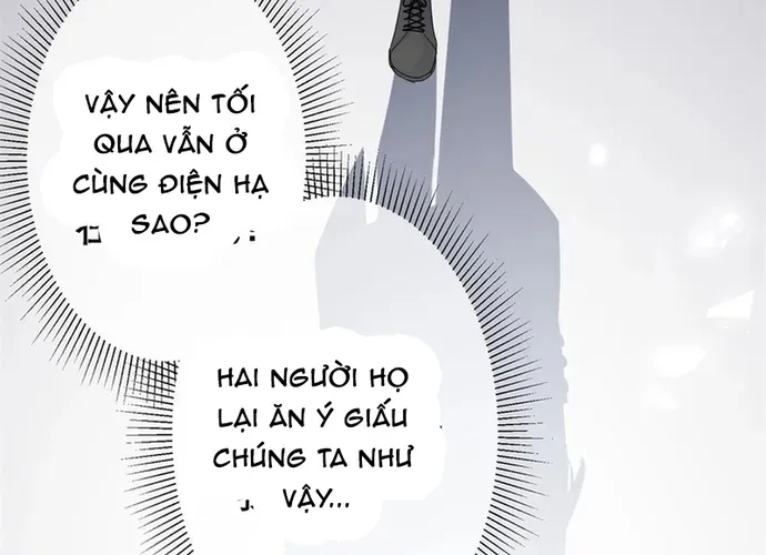 Hoàng Nữ Được Cưng Chiều Nhất Đế Quốc Chapter 121 - 12