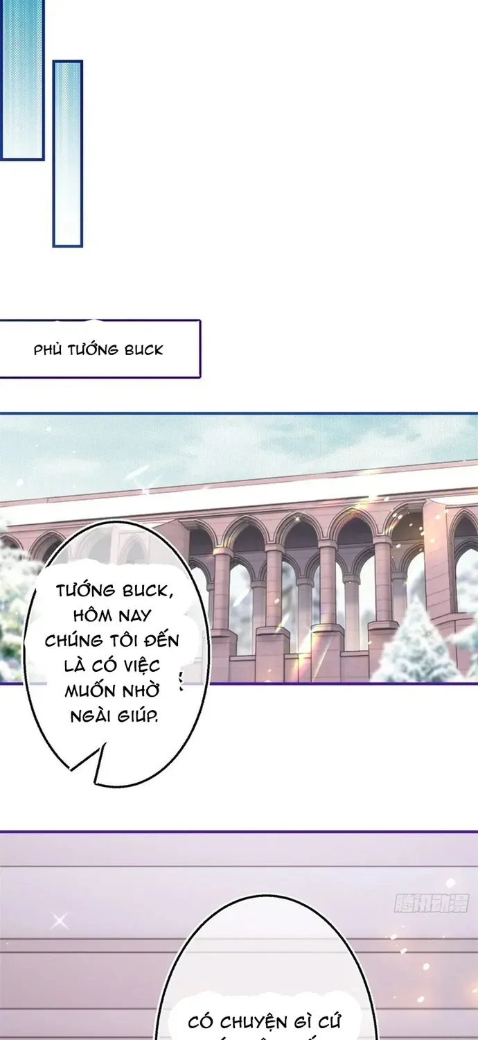 Hoàng Nữ Được Cưng Chiều Nhất Đế Quốc Chapter 121 - 14