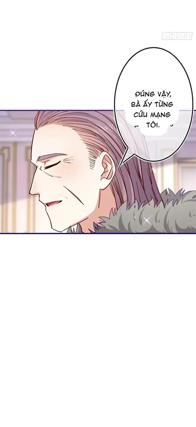 Hoàng Nữ Được Cưng Chiều Nhất Đế Quốc Chapter 121 - 26
