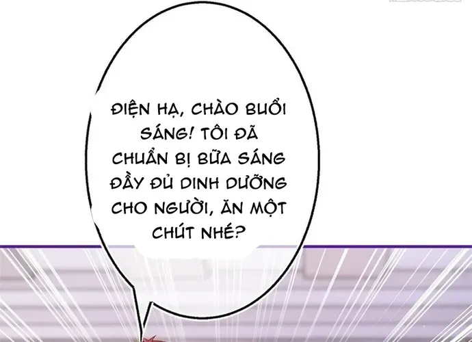 Hoàng Nữ Được Cưng Chiều Nhất Đế Quốc Chapter 121 - 4