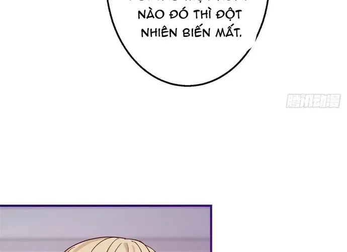 Hoàng Nữ Được Cưng Chiều Nhất Đế Quốc Chapter 121 - 32