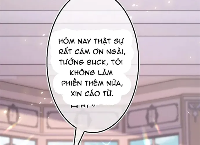 Hoàng Nữ Được Cưng Chiều Nhất Đế Quốc Chapter 121 - 36