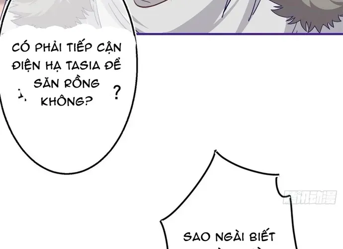 Hoàng Nữ Được Cưng Chiều Nhất Đế Quốc Chapter 121 - 40