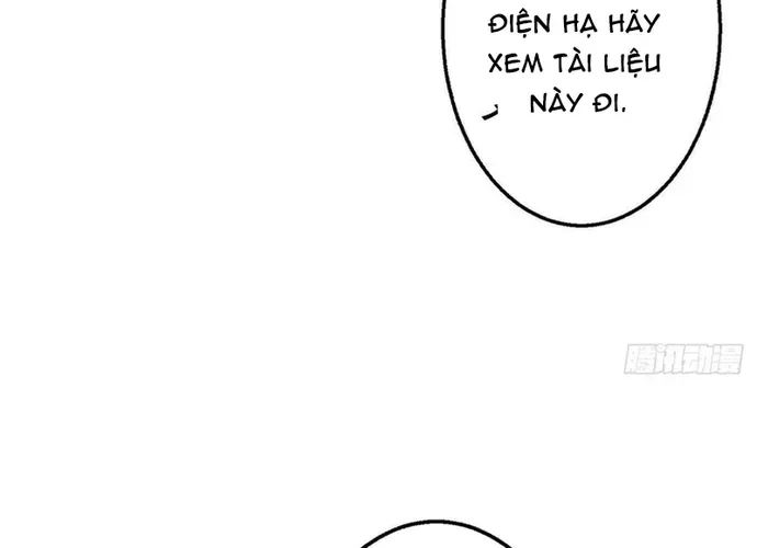 Hoàng Nữ Được Cưng Chiều Nhất Đế Quốc Chapter 122 - 36