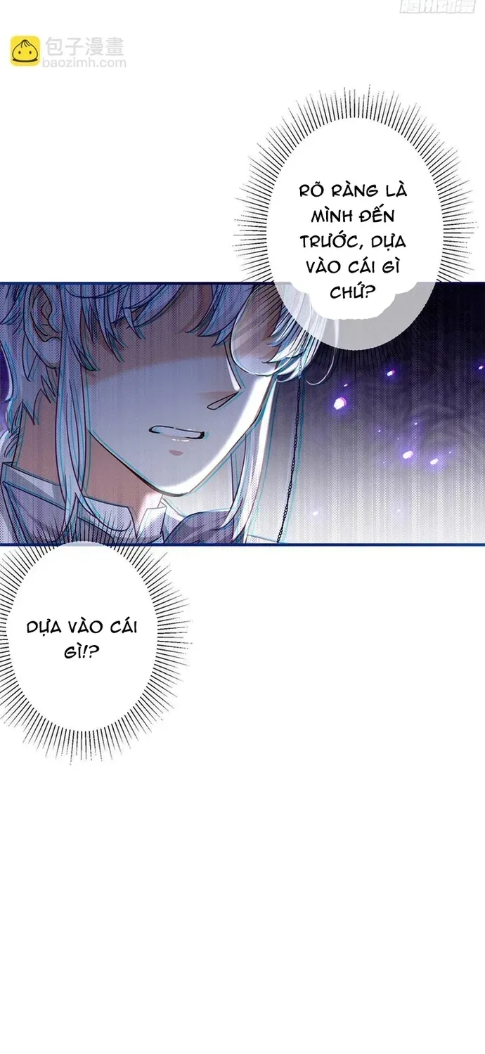 Hoàng Nữ Được Cưng Chiều Nhất Đế Quốc Chapter 122 - 39