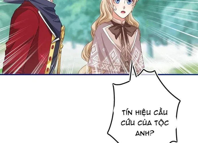 Hoàng Nữ Được Cưng Chiều Nhất Đế Quốc Chapter 123 - 12