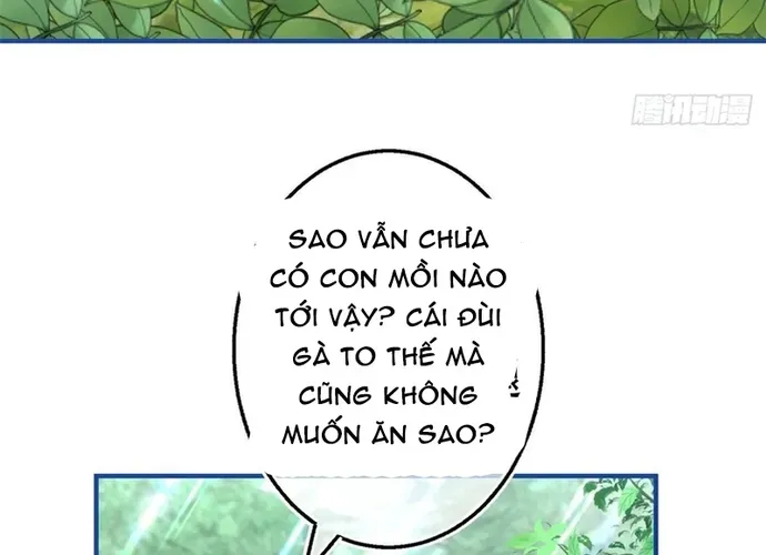 Hoàng Nữ Được Cưng Chiều Nhất Đế Quốc Chapter 123 - 20