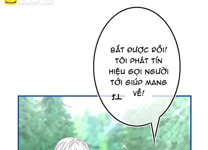 Hoàng Nữ Được Cưng Chiều Nhất Đế Quốc Chapter 123 - 24