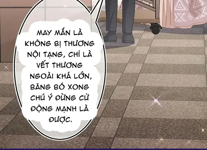 Hoàng Nữ Được Cưng Chiều Nhất Đế Quốc Chapter 124 - 16