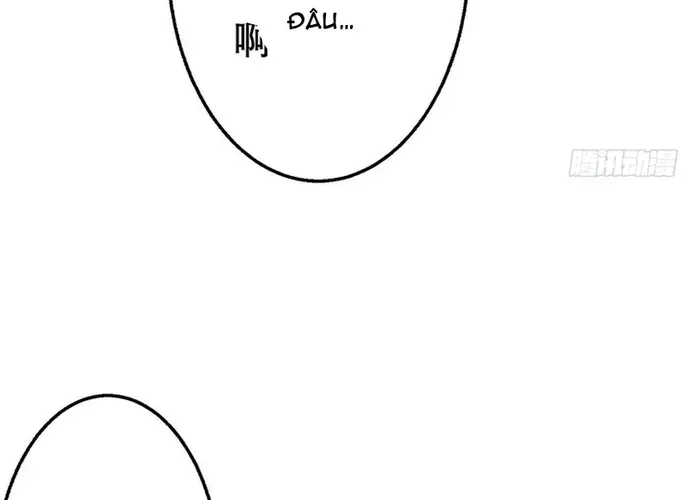 Hoàng Nữ Được Cưng Chiều Nhất Đế Quốc Chapter 124 - 20