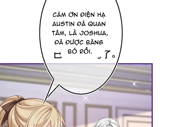 Hoàng Nữ Được Cưng Chiều Nhất Đế Quốc Chapter 124 - 24