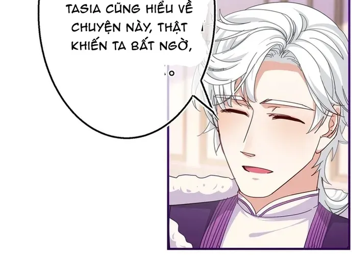 Hoàng Nữ Được Cưng Chiều Nhất Đế Quốc Chapter 124 - 28