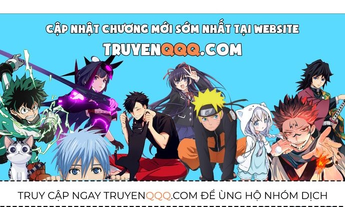 Hoàng Nữ Được Cưng Chiều Nhất Đế Quốc Chapter 124 - 42