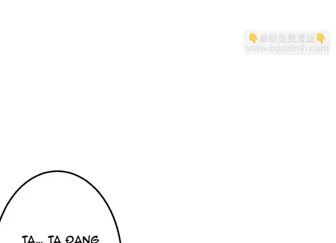 Hoàng Nữ Được Cưng Chiều Nhất Đế Quốc Chapter 125 - 20