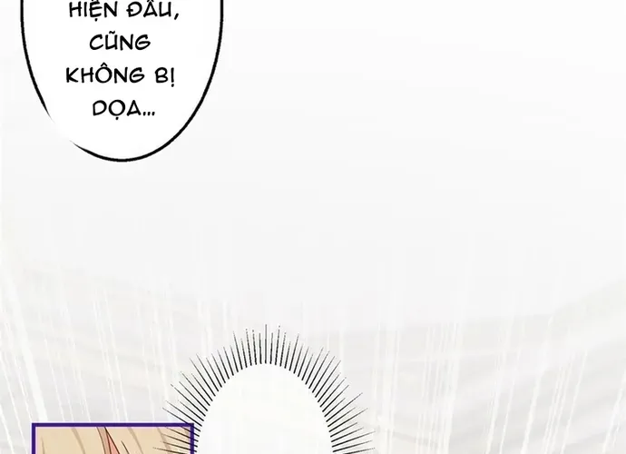 Hoàng Nữ Được Cưng Chiều Nhất Đế Quốc Chapter 125 - 32