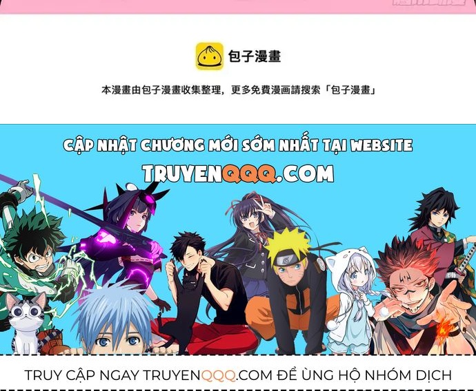 Hoàng Nữ Được Cưng Chiều Nhất Đế Quốc Chapter 125 - 44