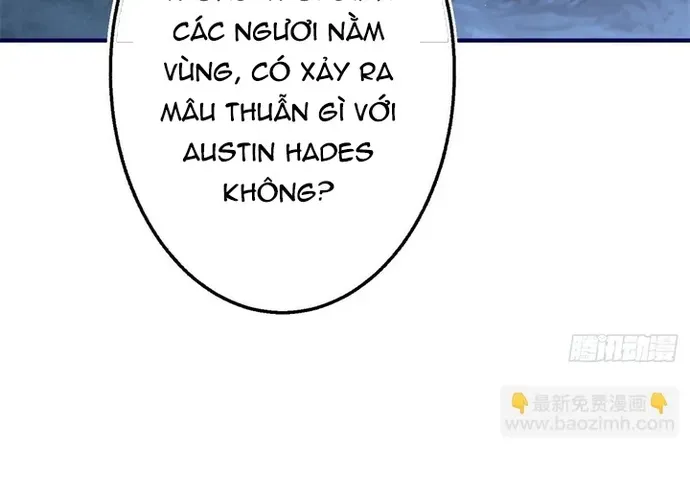 Hoàng Nữ Được Cưng Chiều Nhất Đế Quốc Chapter 126 - 4