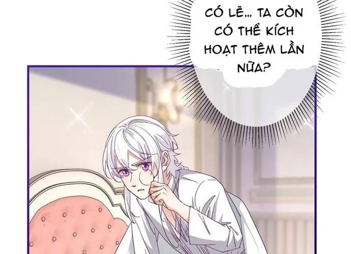 Hoàng Nữ Được Cưng Chiều Nhất Đế Quốc Chapter 127 - 33