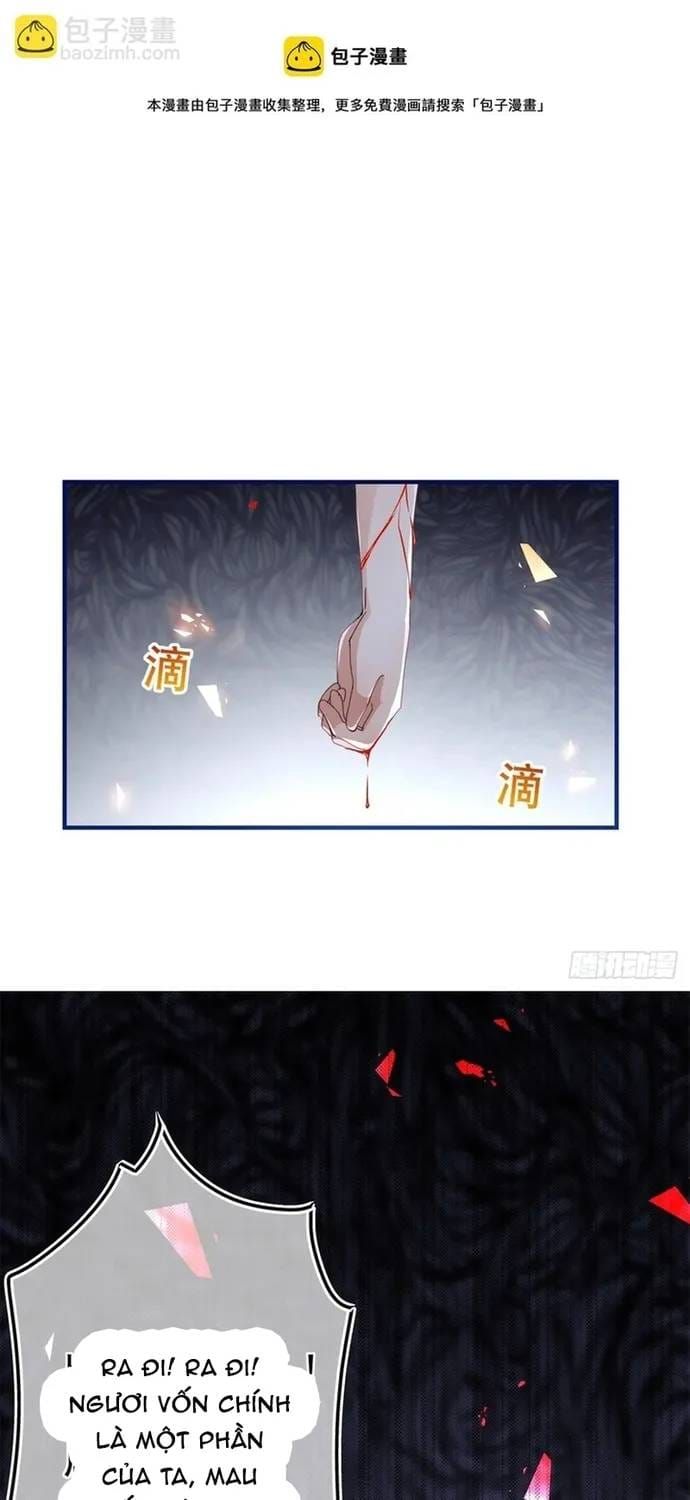 Hoàng Nữ Được Cưng Chiều Nhất Đế Quốc Chapter 127 - 36