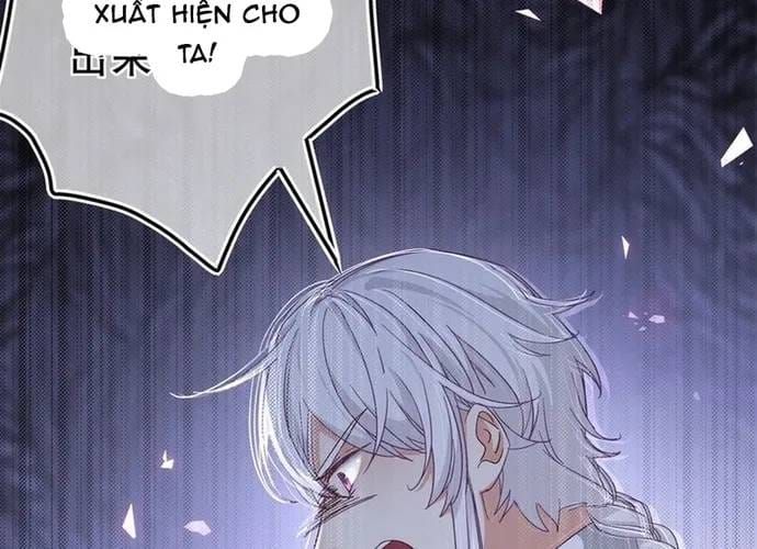Hoàng Nữ Được Cưng Chiều Nhất Đế Quốc Chapter 127 - 37