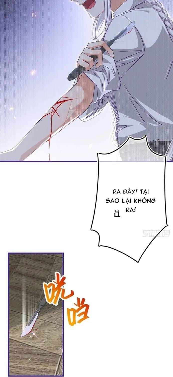 Hoàng Nữ Được Cưng Chiều Nhất Đế Quốc Chapter 127 - 38