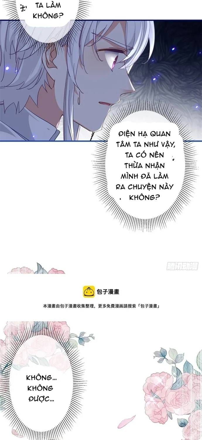 Hoàng Nữ Được Cưng Chiều Nhất Đế Quốc Chapter 128 - 11
