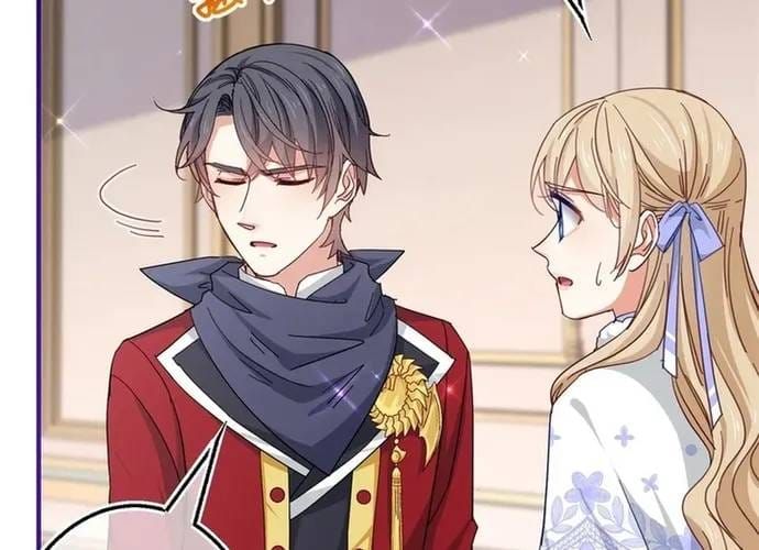 Hoàng Nữ Được Cưng Chiều Nhất Đế Quốc Chapter 128 - 21