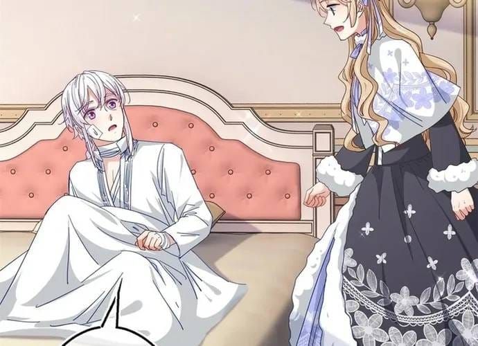 Hoàng Nữ Được Cưng Chiều Nhất Đế Quốc Chapter 128 - 25
