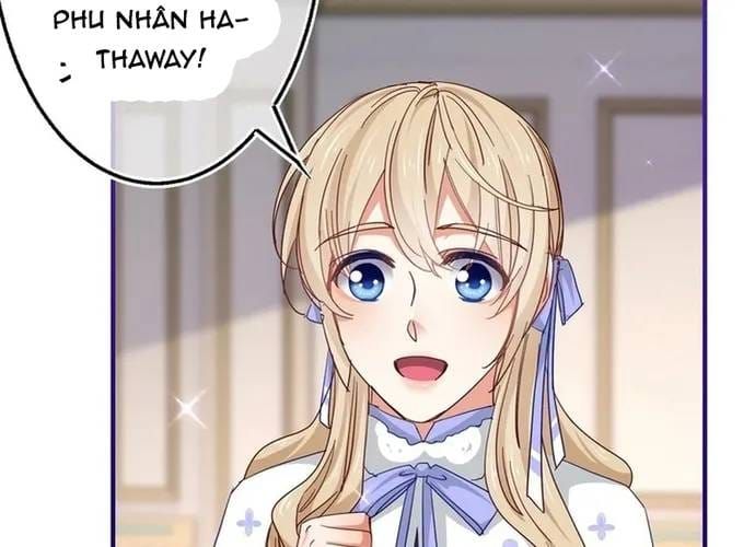 Hoàng Nữ Được Cưng Chiều Nhất Đế Quốc Chapter 128 - 37