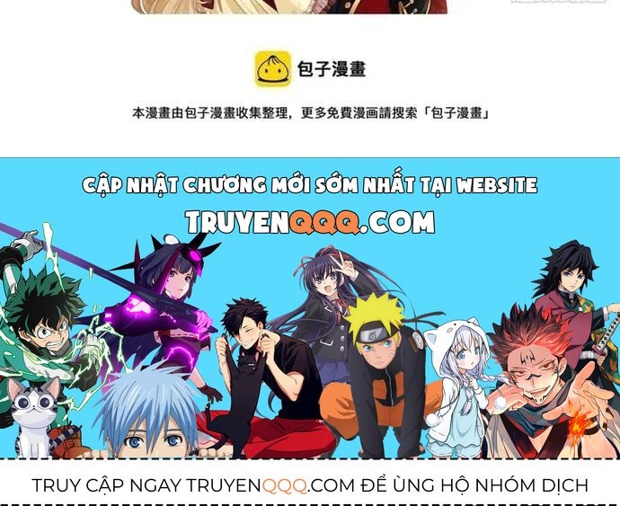 Hoàng Nữ Được Cưng Chiều Nhất Đế Quốc Chapter 128 - 40
