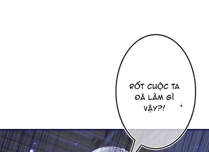 Hoàng Nữ Được Cưng Chiều Nhất Đế Quốc Chapter 128 - 5