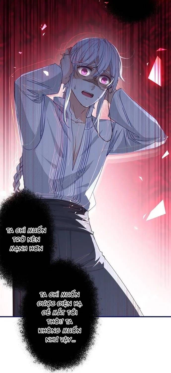Hoàng Nữ Được Cưng Chiều Nhất Đế Quốc Chapter 128 - 7